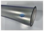 Non Silicone Anti Static Release Film 36micron x 1000mm Environment Friendly