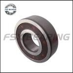 CSK6305 One Way Clutch Sprag Freewheel Bearing 25x62x17 mm China Manufacturer