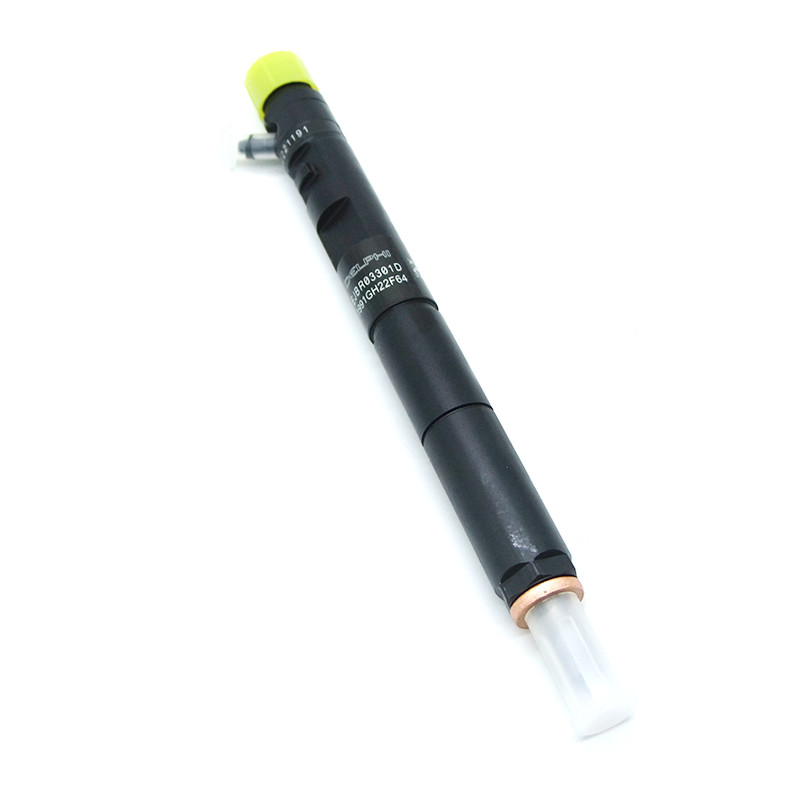 2 . 8L Van Transit Injectors , Original Common Rail Injector EJBR03301D