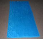 Beach Towel With Pillow Fleece Beach Towel Camp Towel