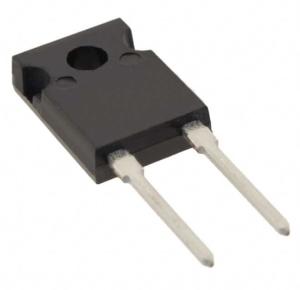 China MP930-30.0-1% wholesale