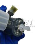 0445110445 0445110446 0986435323 Diesel Fuel Injector