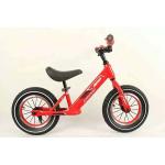 Lightweight Childrens Balance Bikes For 1-3 Years Old