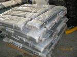 LDPE Mulching film, pe film, horticultural mulch film, garden perforated ground