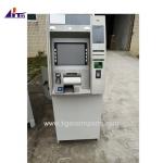 Wincor Nixdorf Cineo C4060 Recycling Bank ATM Automatic Teller Machine