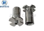 Cemented Carbide Wear Parts For Drilling Mwd / Lwd Accessories