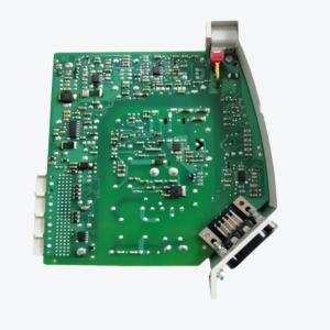 China ABB 3BHE039203R0101 DCS SILICON CONTROLLED IGCT MODULE wholesale