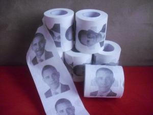 China Icon Printed toilet tissue roll wholesale