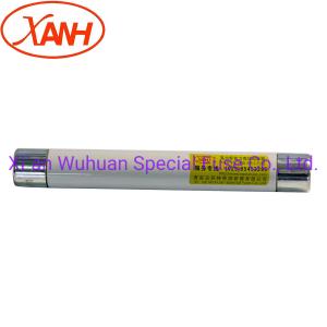 China Customized Potential Transformer Fuse 23Kv Xrnp6-7.2/0.5-50-1 wholesale