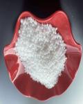 Sungallon GP310 White Opaque TPE Elastomer Material 90A Eco Friendly