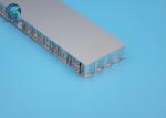 Environmentally Friendly Cast Film Transparent Adhesive Resin