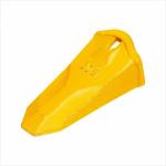 excavator EX100 bucket parts rock teeth 30S