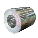 1.5mm 1mm 2mm Galvanized Coil Sheet DX52D DX51D For Roofing Sheet