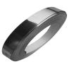 Buy cheap 0.8mm Thin 316 Stainless Steel Strips For Doors 2B BA Finish from wholesalers