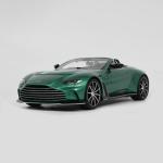 Martin Turquoise TPU Color Ppf Film Car Wrapping