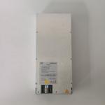 ZTE ZXD3000 V5.0/V5.6 48V 3000W 5G Network Equipment Silicon Controlled