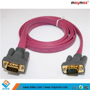 China long vga cable wholesale