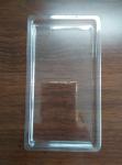 phone case blister packaging series of iphone plus blister packing inner tray