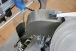 99% Good accuracy Full automatic chewing gum packaging machine with counting