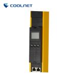 2 Way C13 12 Way C19 PDU With Master Switch
