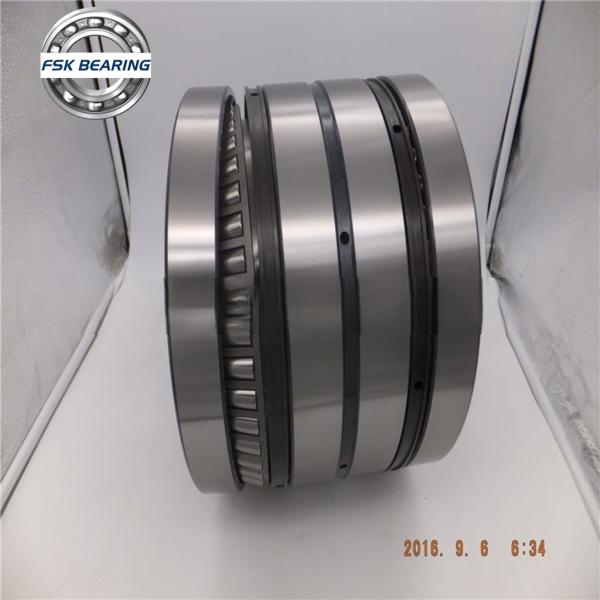 Imperial BT4B 328551/HA1 Tapered Roller Bearing 260*440*298.5mm For Iron And