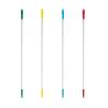 Buy cheap Color Code System 1.5M Aluminum Mop Handle Without Mop from wholesalers