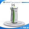 Buy cheap 2016 weight loss removal device criolipolisys / kryolipolyse cool tech slimming from wholesalers