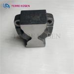 326-3130-100 Port end cover used in P315 bushing pumps