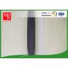 Buy cheap 30mm Wide Nylon Hook Loop Thick Water Resistance Eco - Friendly from wholesalers