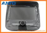 21Q6-30104 21Q6-30400 Excavator Monitor LCD Display Panel For Hyundai R220-9S