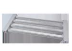 IP65 Aluminum Vertical Farm ETL 400w LED Grow Light