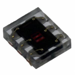 China TCS37727FN wholesale