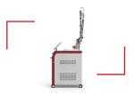 2019 CE certifified nd yag laser tattoo removal ipl beauty equipment 808 diode