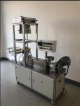 5 Layers Co Extrusion Blown PE Film Production Line Multi Layers Plastic Film