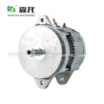 Alternator 12V 130A Carter Generator 12349N 2MJ57M 1012118070 1012118080