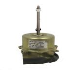 YDK-40-6CF Quiet B Insulation Class Air Conditioner Motor / High Efficiency