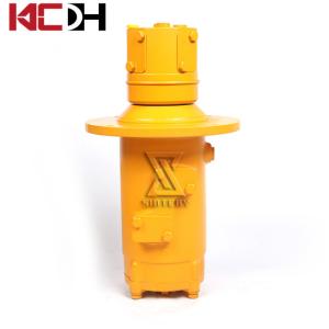 China Construction Hyundai R225-7 Central Swivel Joint wholesale
