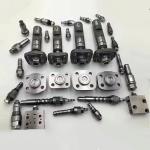 Best Price Excavator Main Relief Valve 1 Years Warranty Hydraulic Relief Valve