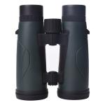 Waterproof and Anti Fog 10x42 Green Telescope for Hunting Hiking Outdoor Sports