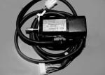 Yamaha YV100XG YV100X X Axis Motor 90K52-87174X 90K63-711403 AC Servo Motor