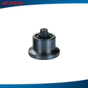China Metal Diesel Engine Fuel Delivery Valve wholesale