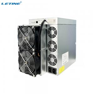 China New Scrypt ASIC Elphapex DG1 11G 11.8G 3640W Litcoin Mining Dogecoin Miners Crypto Hardware Cryprocurrency Rig on sale