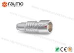 Extension Cable Waterproof Power Connector Free Receptacle High Packing Density