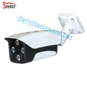 China Analog High Definition Cameras Industrial 960p 1.3 Mega Pixel Coaxial CCTV Camera AHD wholesale