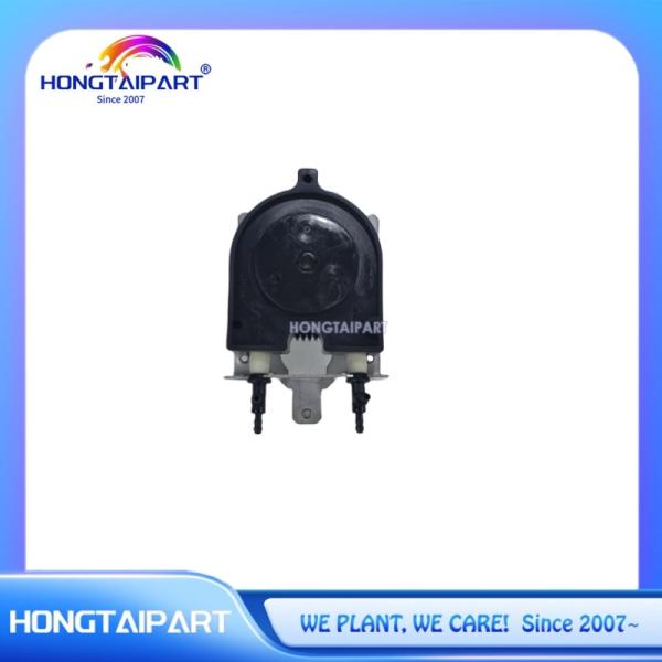 Ink Pump 6000006825 for Roland VS-300 VS-420 VS-540 VS-640 VS-300i VS-540i VS