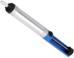3/4" Aluminum Solder Sucker Desoldering Vacuum Pump
