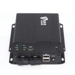 12V1A/2A HDMI DVI Extender