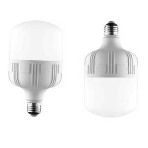 China Ultra Bright 220V 10W LED T Shape Bulb E27 With High Lumens For House on sale