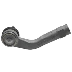 China Steering Tie Rod 32221687 For S60 XC60 S90 V90 Models wholesale