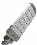 Replacement Led Module Street Lights 300w Outdoor Street Light Fixtures 5 Years